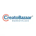 CreatoBazaar